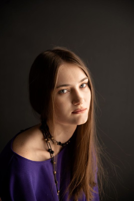 photo_2025-09-02_13-40-15 (2).jpg