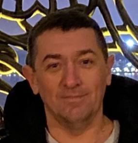 Юрий Никулин