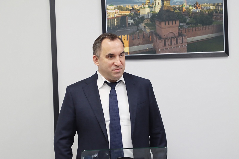 https://cdn.myslo.ru/Content/Contents/75/75/f5de-4874-4369-a4e4-41f284b72612/85766aa0-2202-414c-a940-36d1d087fd72.jpeg