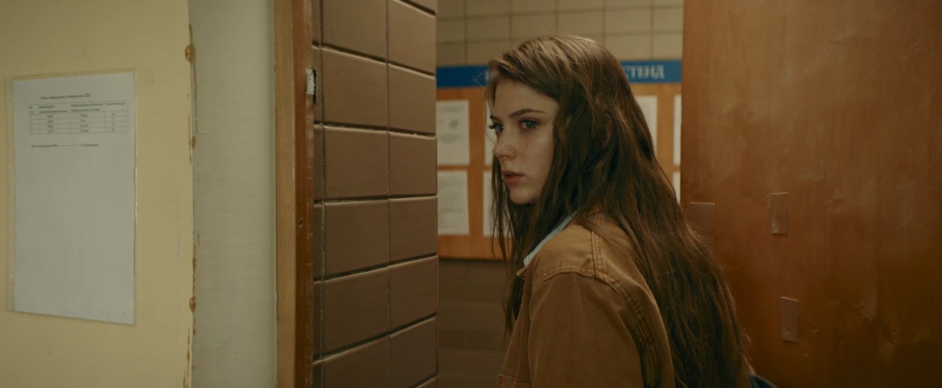 Снимок экрана 2025-09-04 145744.jpg