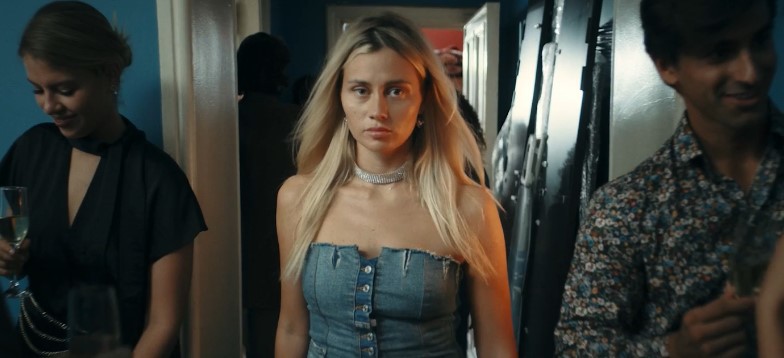 Снимок экрана 2025-09-04 145316.jpg