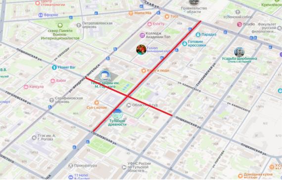 8ef1b78ef551488a260b0753c523292c (2).png