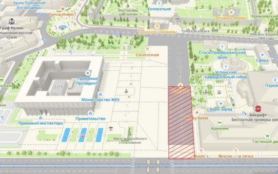 8ef1b78ef551488a260b0753c523292c (4).png