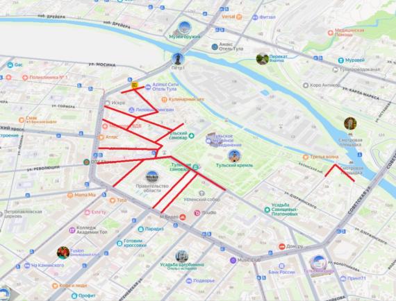 8ef1b78ef551488a260b0753c523292c (3).png