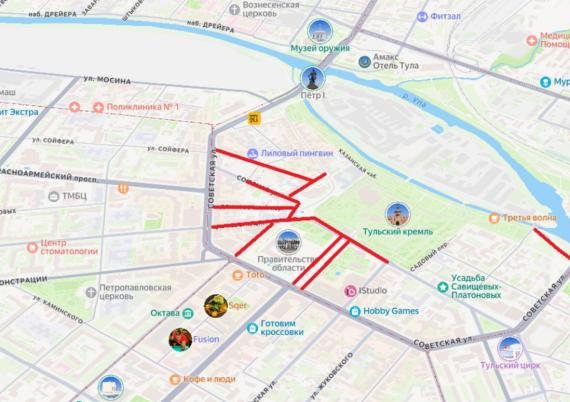 8ef1b78ef551488a260b0753c523292c (1).png