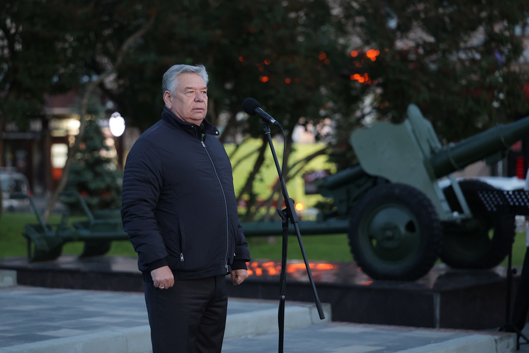 вор1.jpg