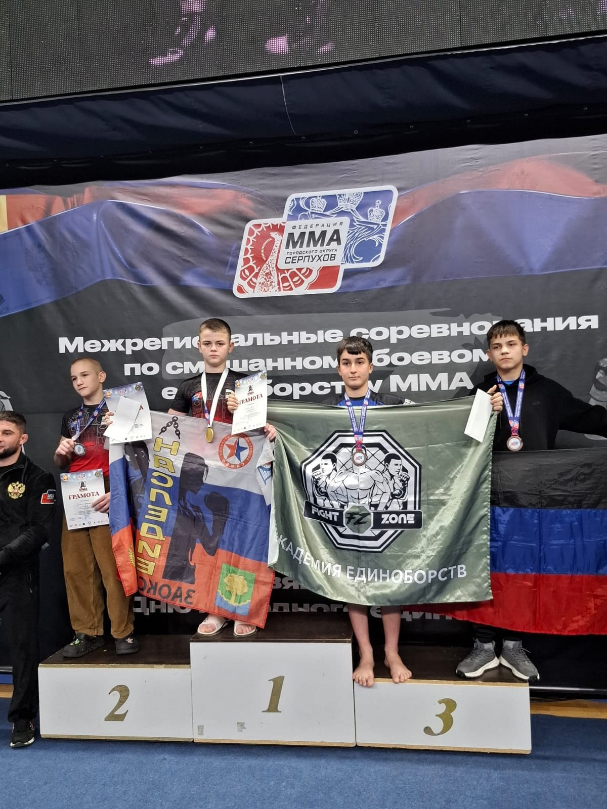 photo_2025-11-05_12-14-41 (2).jpg