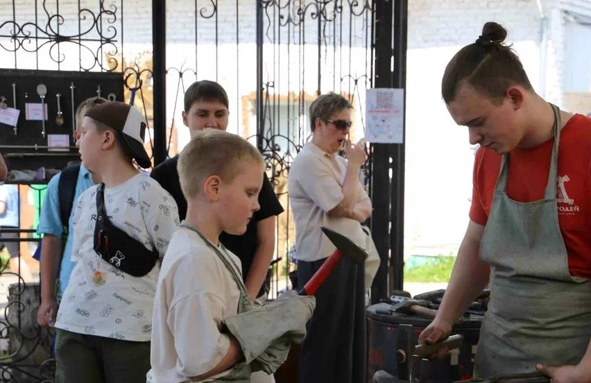 Снимок экрана 2025-07-05 224514.png