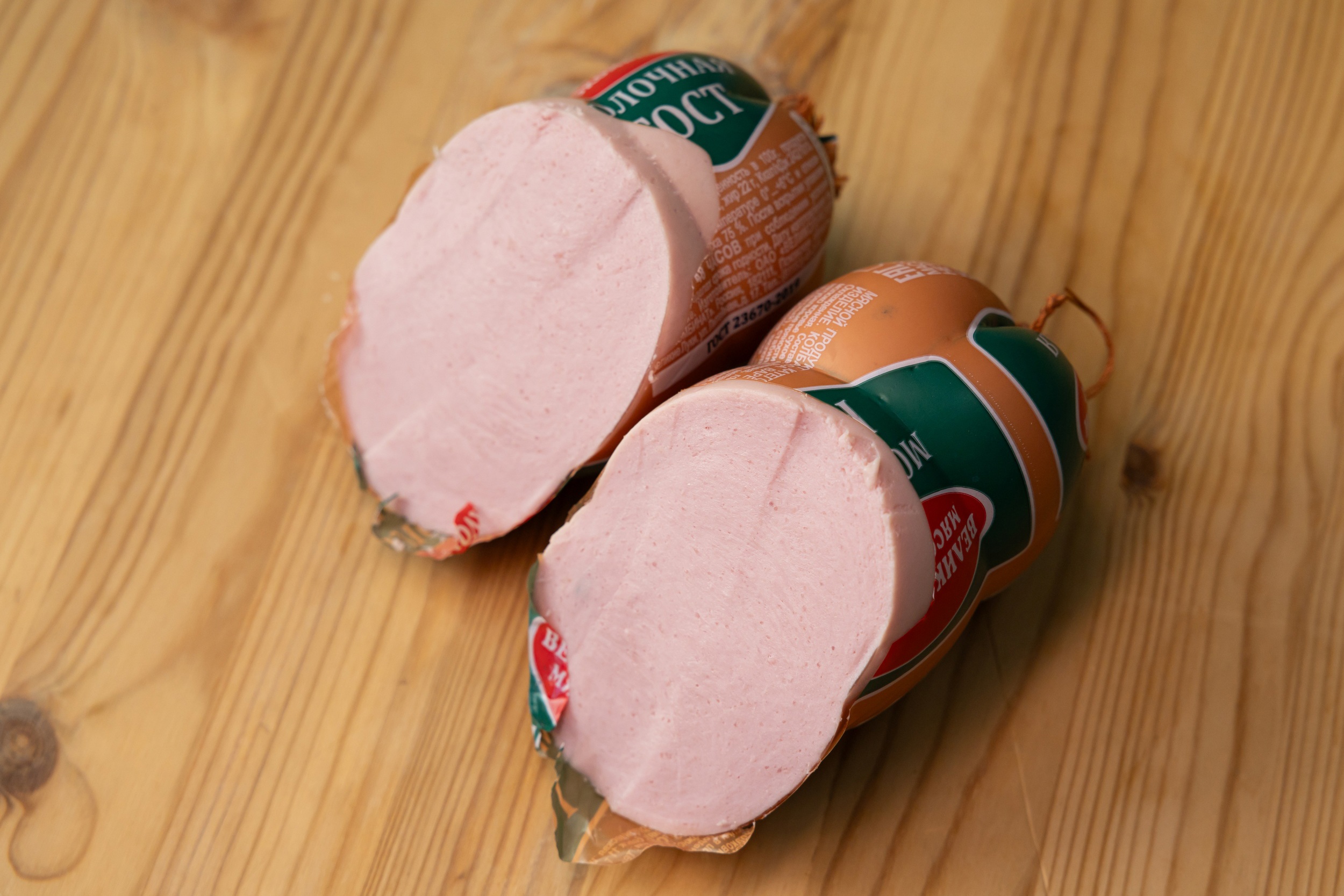 PAV-8556.jpg