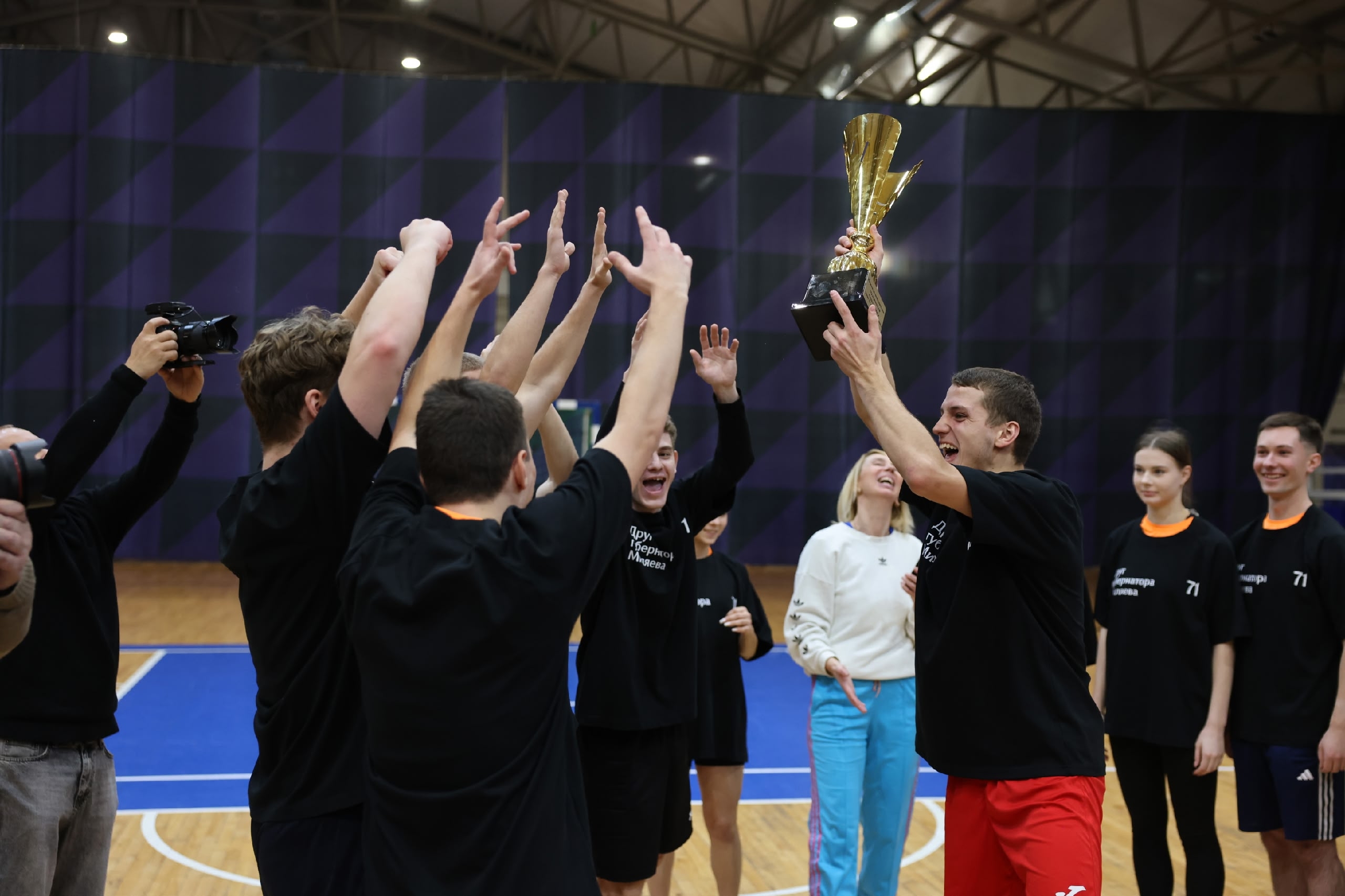 спарт победит.jpeg