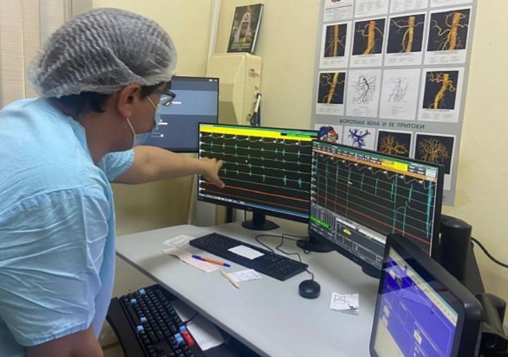 Снимок экрана 2025-09-25 135912.png