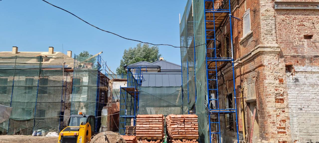 photo_2025-07-20_08-54-09 (2).jpg