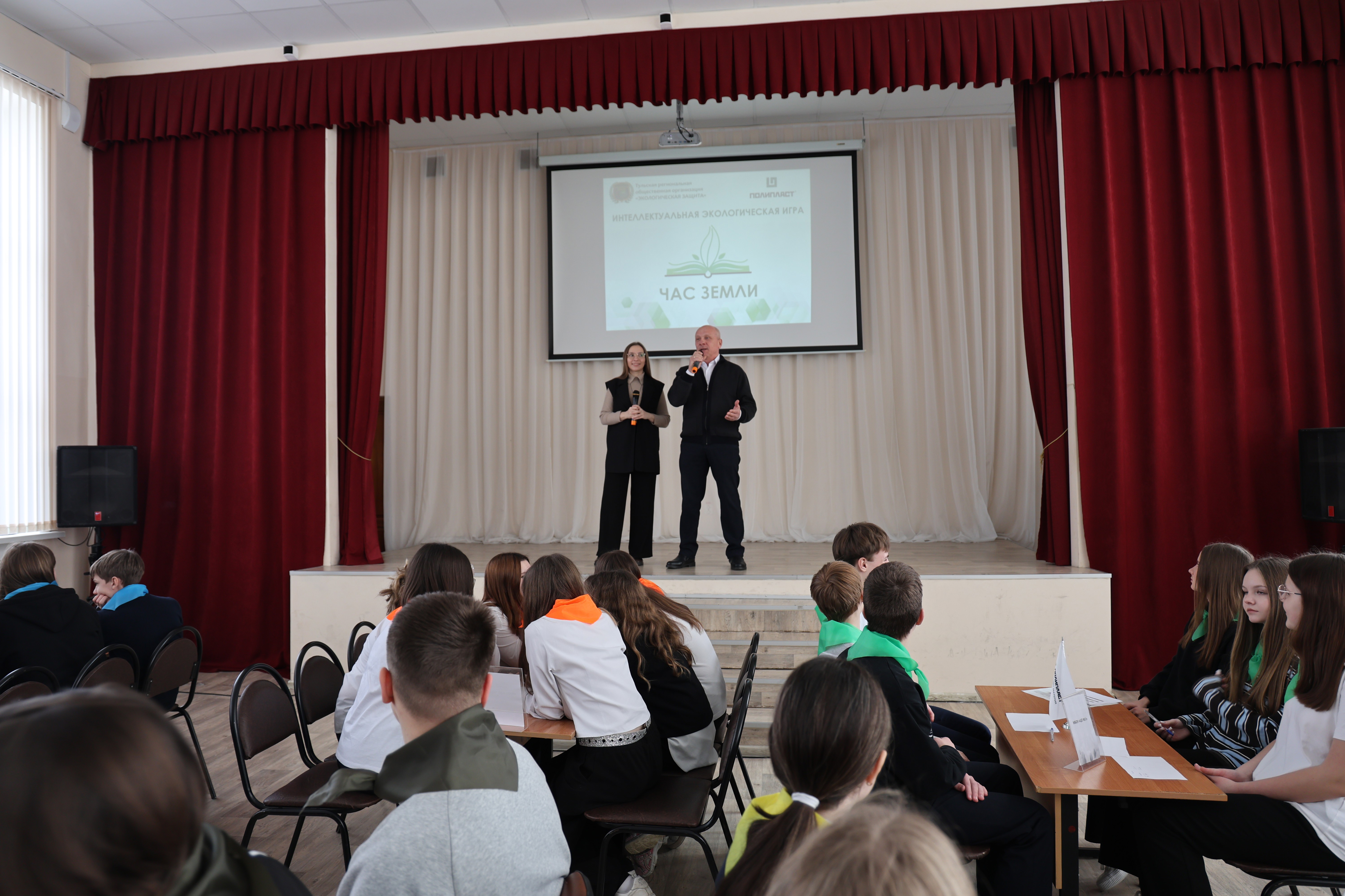 IMG_5993.JPG