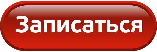 dc9dc732-8431-4b9e-826c-830e0845cd85 (1).png