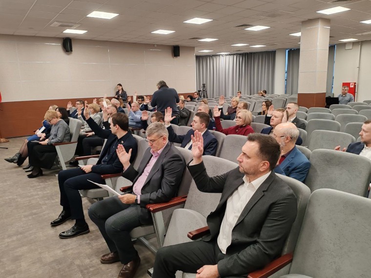 8ef1b78ef551488a260b0753c523292c (72).jpg