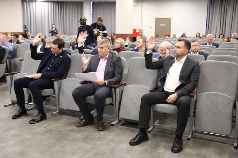 8ef1b78ef551488a260b0753c523292c (92).jpg