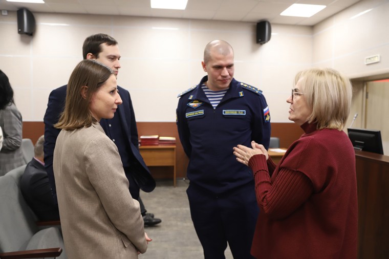 8ef1b78ef551488a260b0753c523292c (78).jpg