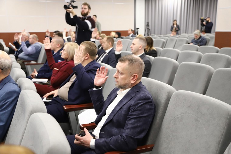 8ef1b78ef551488a260b0753c523292c (91).jpg