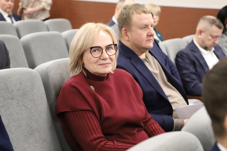 8ef1b78ef551488a260b0753c523292c (87).jpg