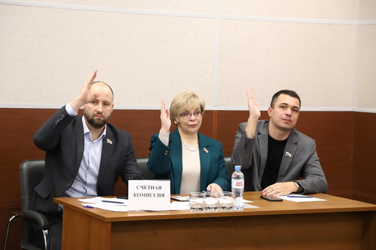 8ef1b78ef551488a260b0753c523292c (89).jpg