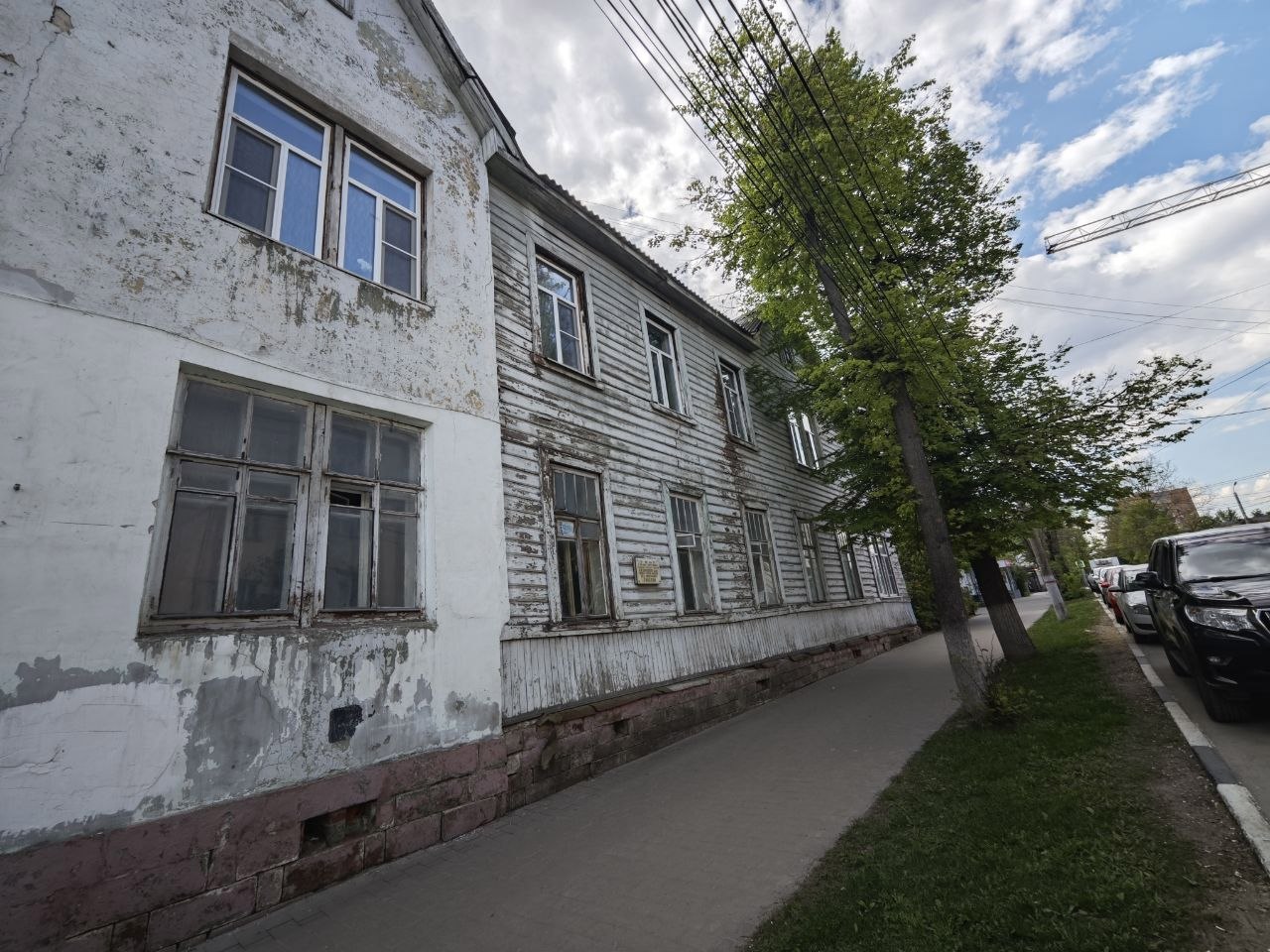 https://cdn.myslo.ru/Content/Contents/7c/7b/1cb1-f23a-41f4-82dc-c08edf0d6bf1/00d1ea30-5cc8-44a5-aa0e-5aac6f935dfc.jpg