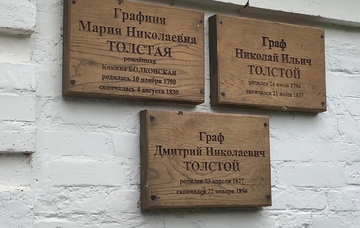 https://cdn.myslo.ru/Content/Contents/7c/7b/1cb1-f23a-41f4-82dc-c08edf0d6bf1/670dcd59-8aaa-40c1-a0ab-82211bcee4bb.jpg