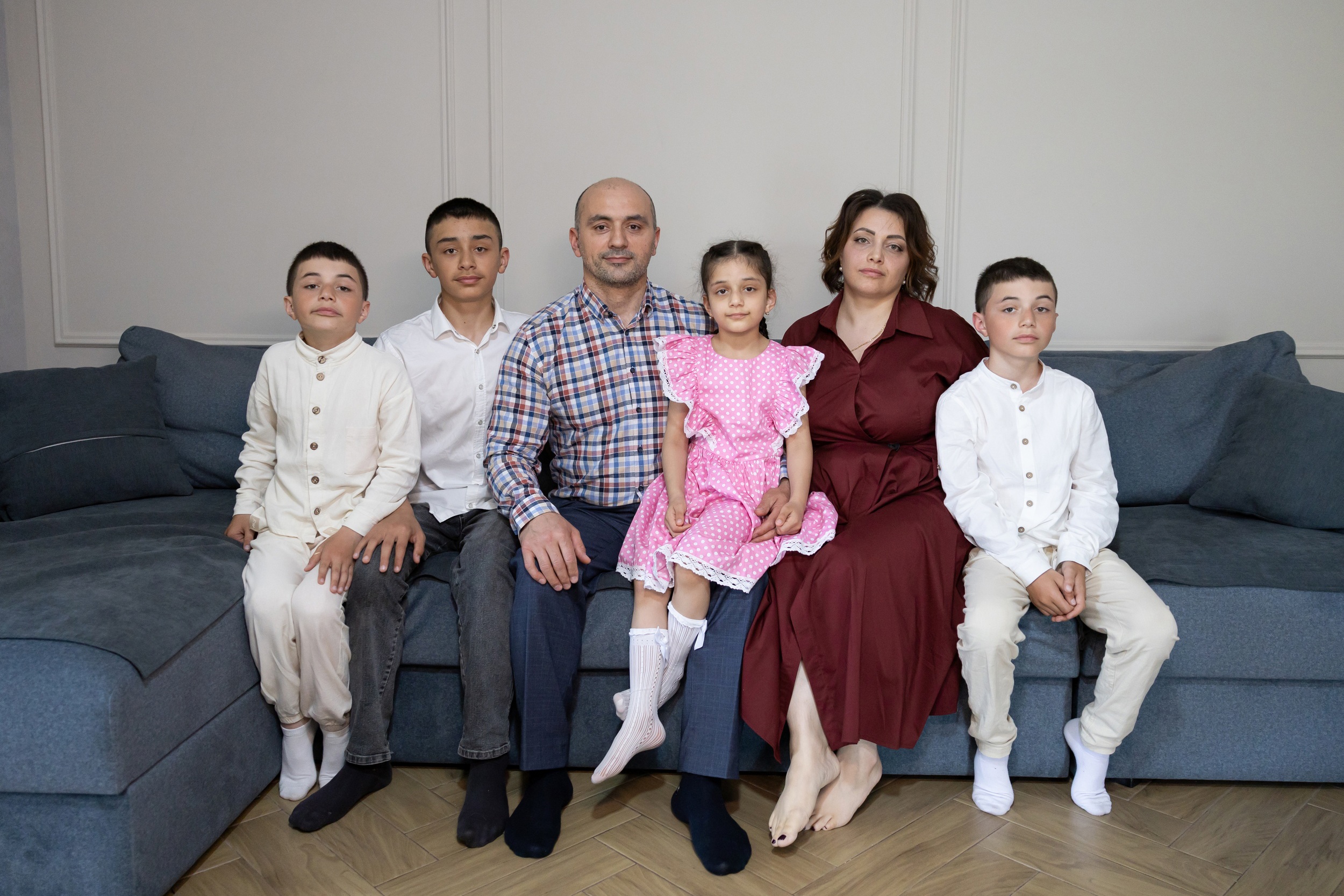 https://cdn.myslo.ru/Content/Contents/7c/83/8464-7368-4628-865a-5366c3734dfa/7e970c09-a03f-4930-bdca-9470b33d31a0.jpg