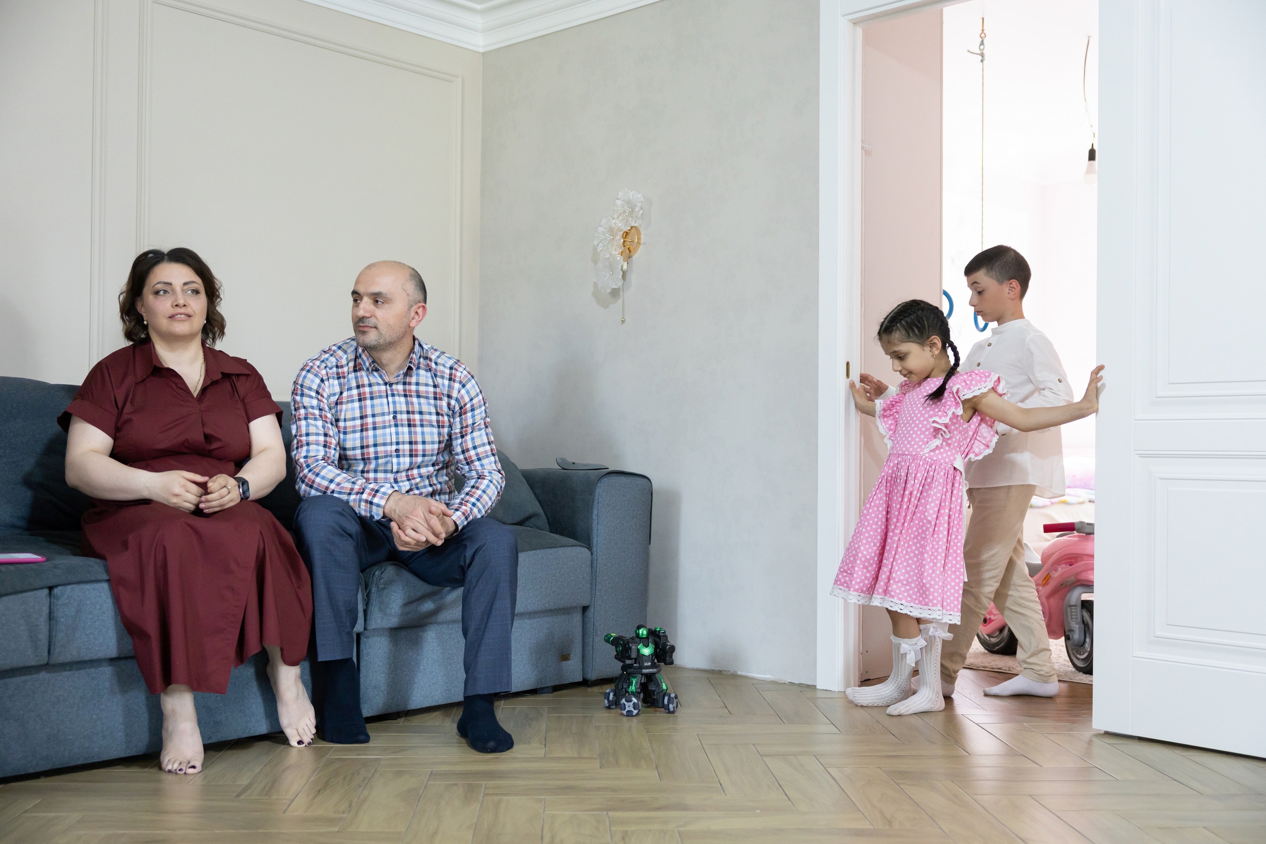 https://cdn.myslo.ru/Content/Contents/7c/83/8464-7368-4628-865a-5366c3734dfa/9f366b40-6a34-4d4c-94fd-6b4730a2dd23.jpg