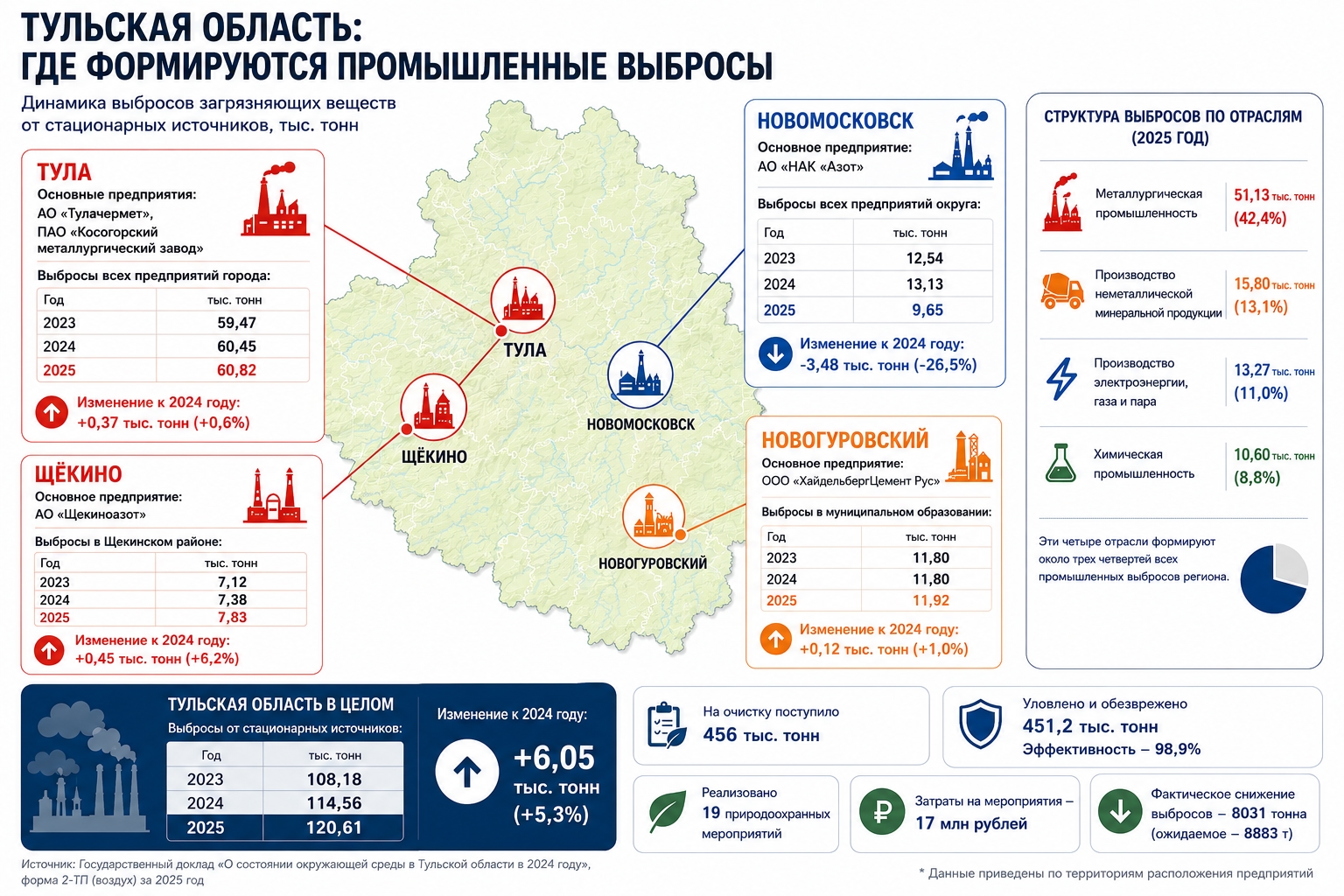 ChatGPT Image 17 июл. 2026 г., 17_23_02.png