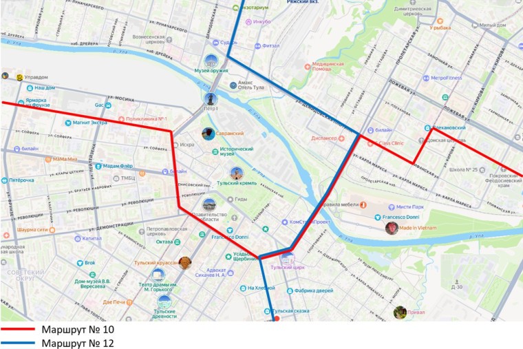 8ef1b78ef551488a260b0753c523292c (1).jpg