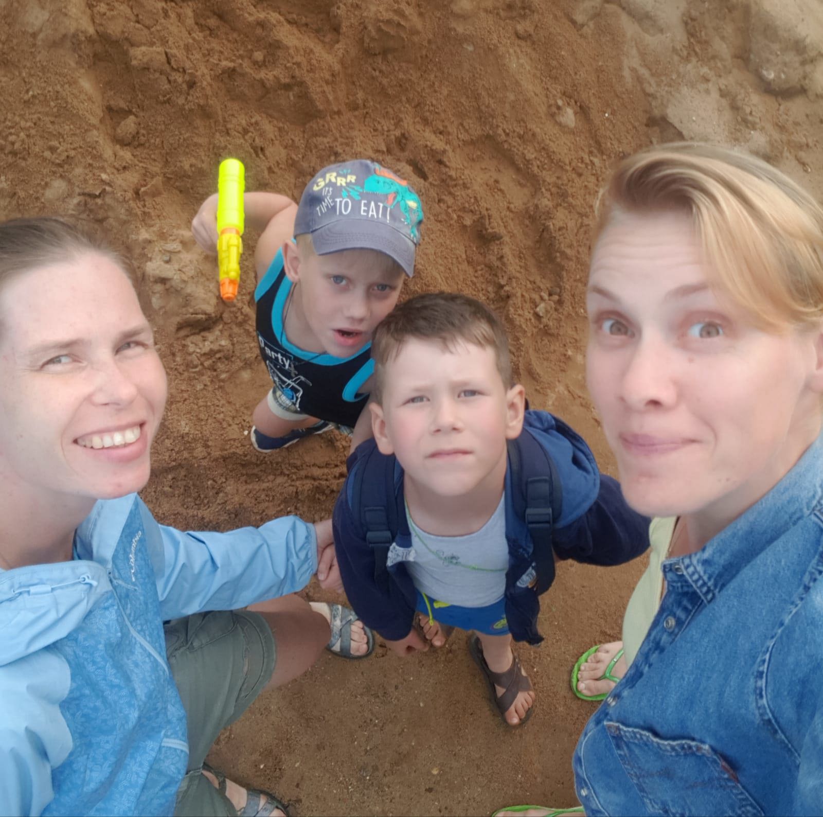 IMG-20220804-WA0078 (1).jpg