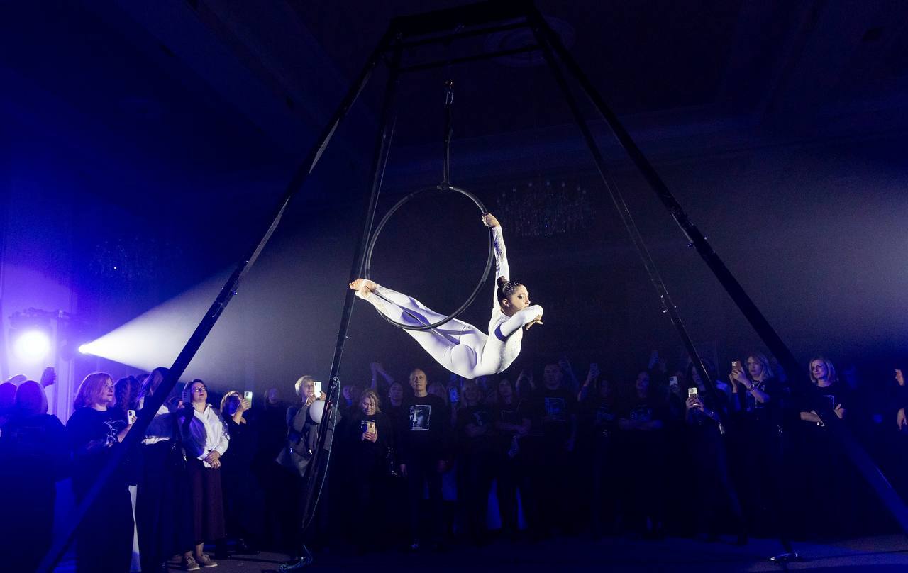 IMAGE 2025-10-31 15:17:02.jpg