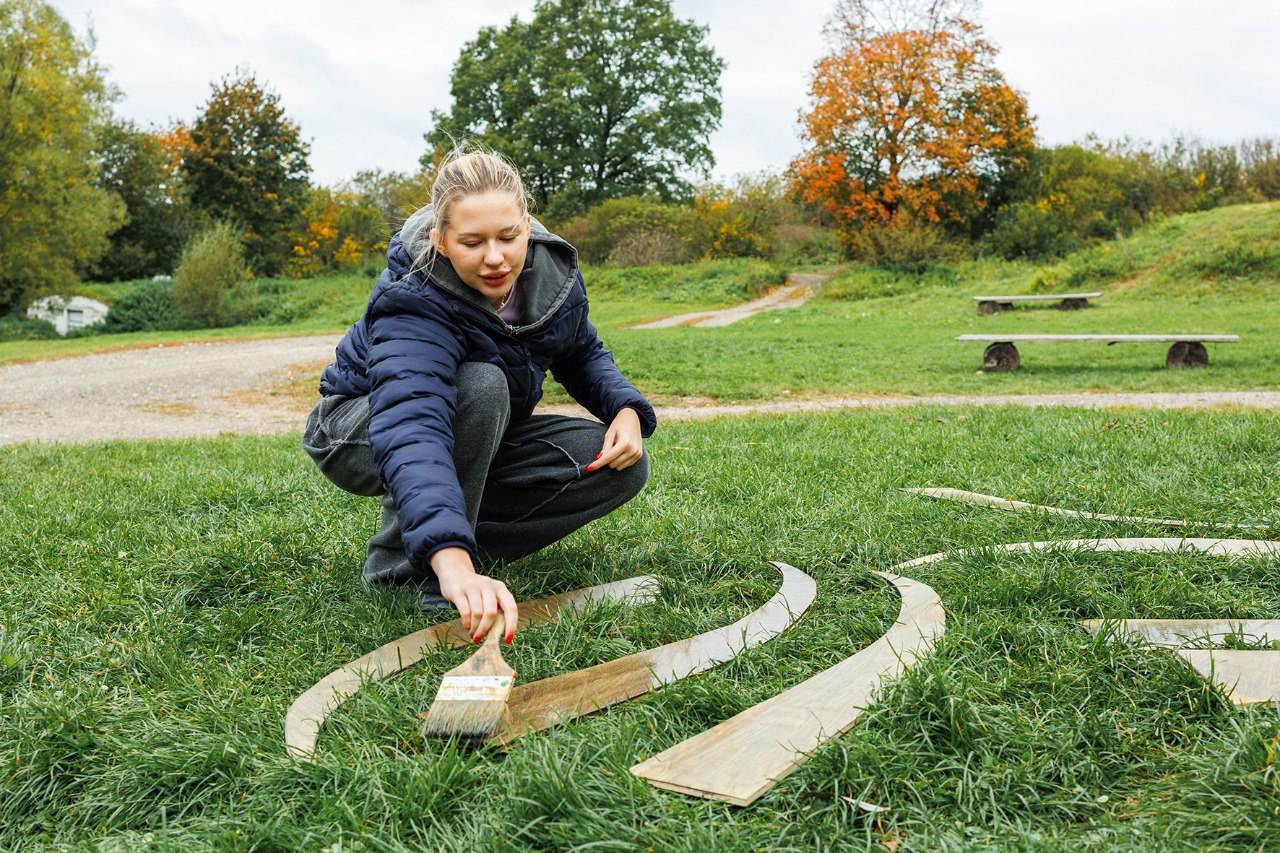 photo_2025-09-27_10-01-33 (2).jpg