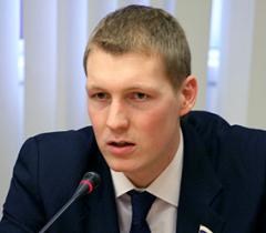 Роберт Шлегель