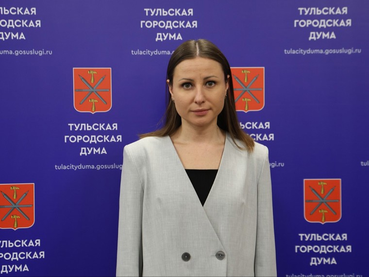 8ef1b78ef551488a260b0753c523292c (5).jpg