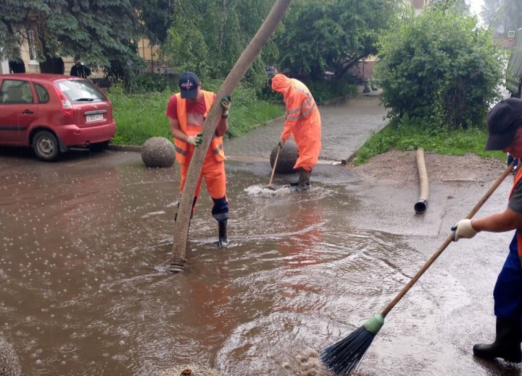 8ef1b78ef551488a260b0753c523292c (1).jpeg