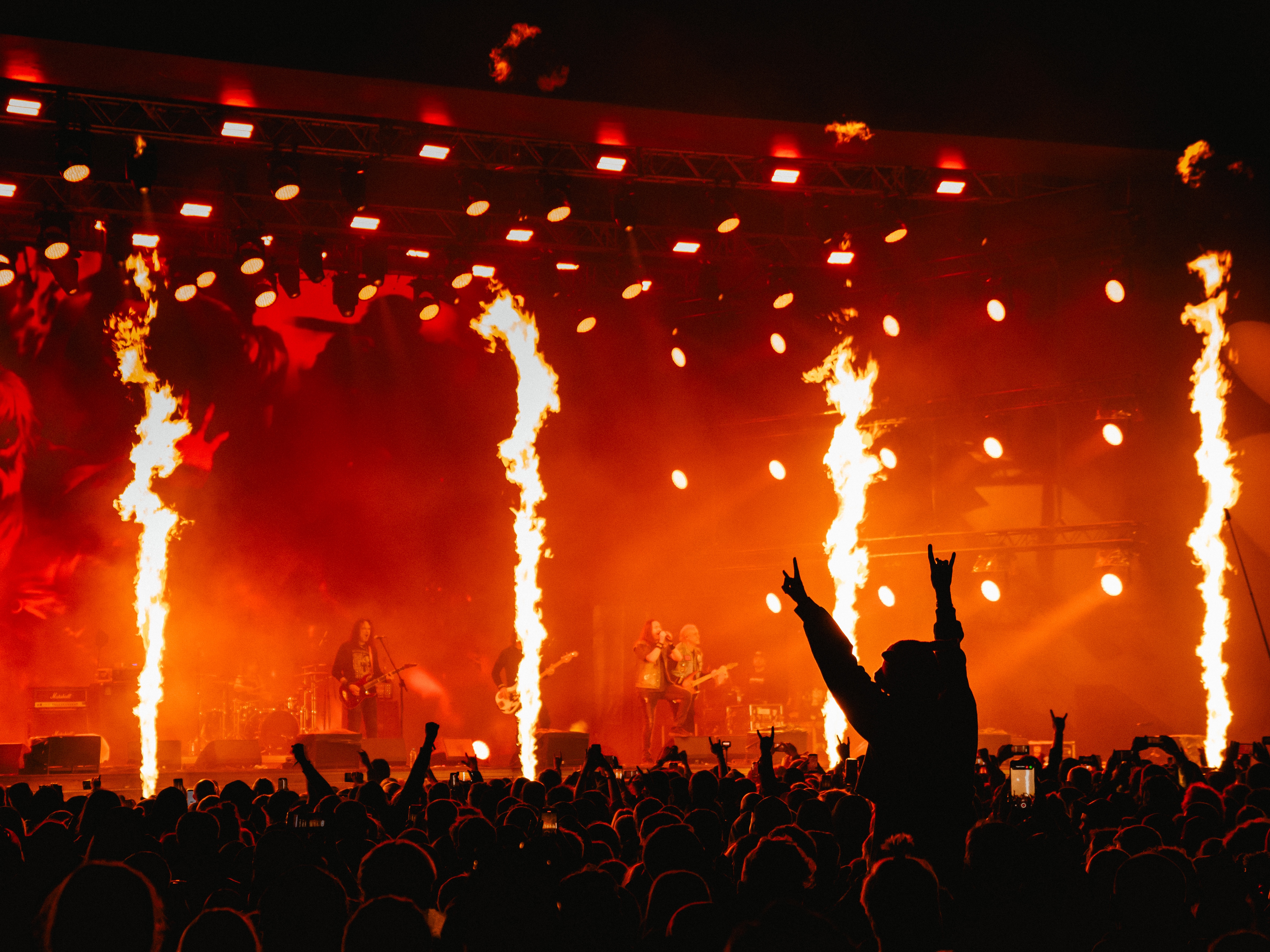 Фото Криворучко Сергей.jpg