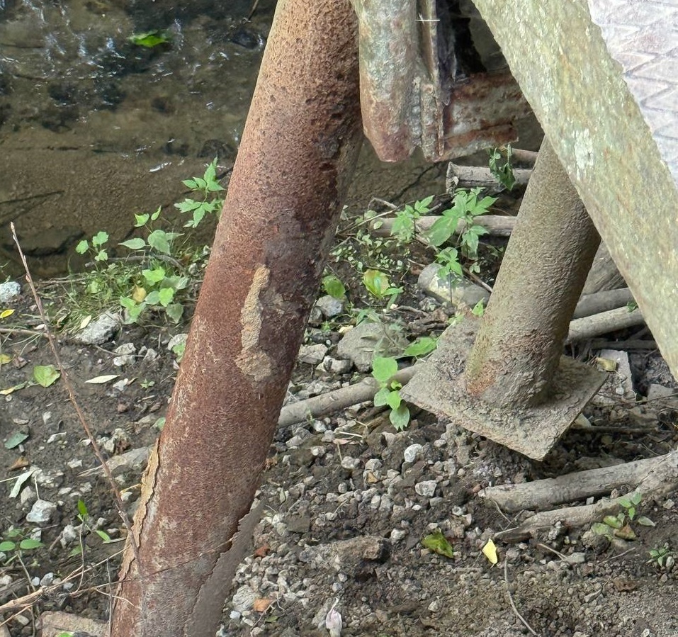 photo_2025-07-08_08-26-52 (2).jpg