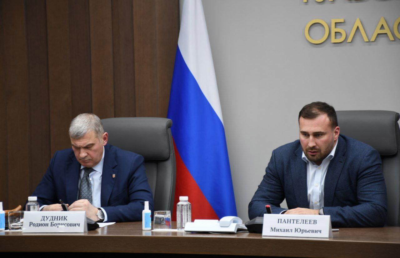https://cdn.myslo.ru/Content/Contents/81/a8/25a3-e417-4dee-9b9e-2d38626e6584/7214fc81-8391-425c-87e8-dc9774fe61ef.jpg