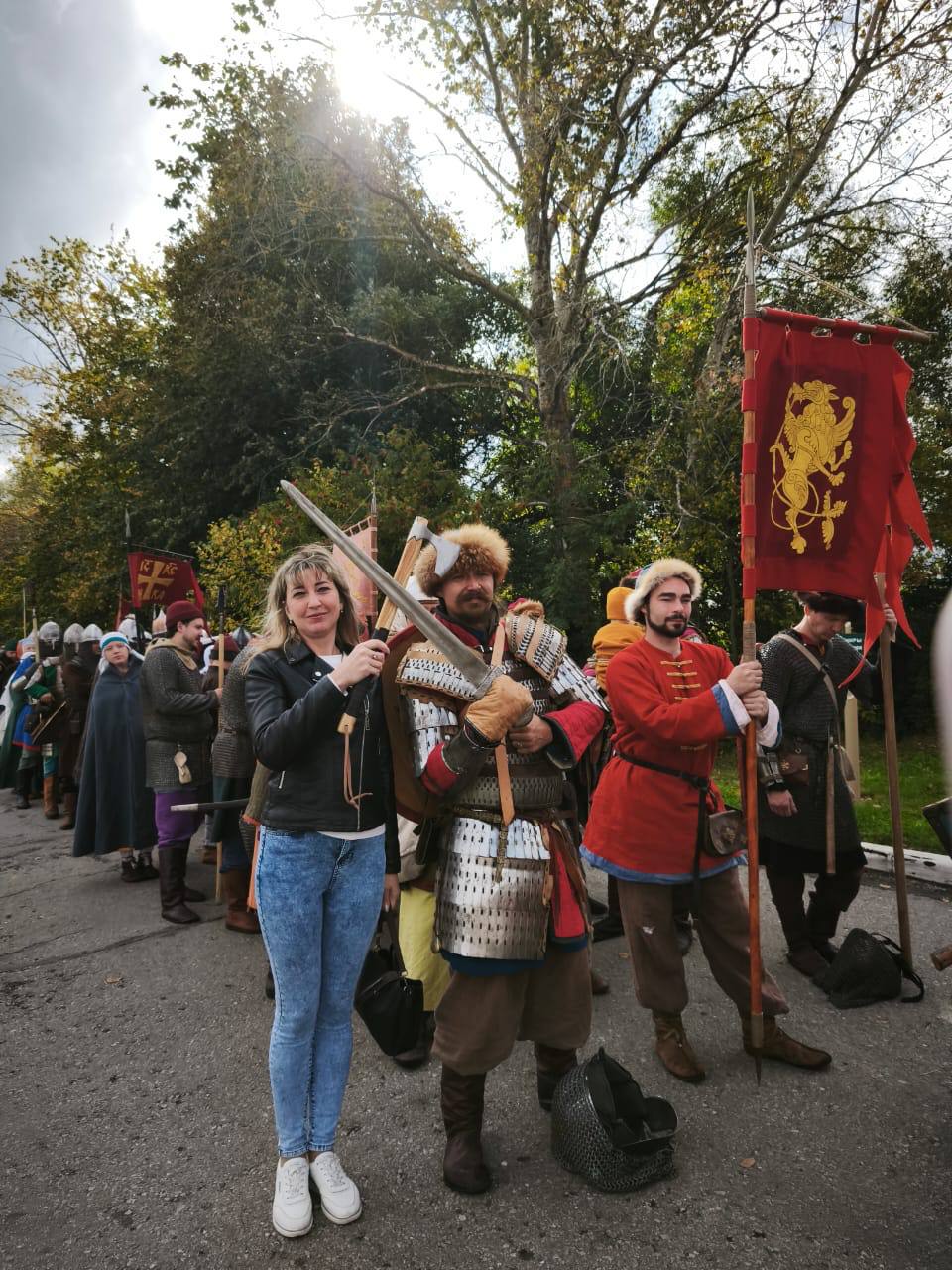 IMAGE 2025-09-26 15:06:49.jpg