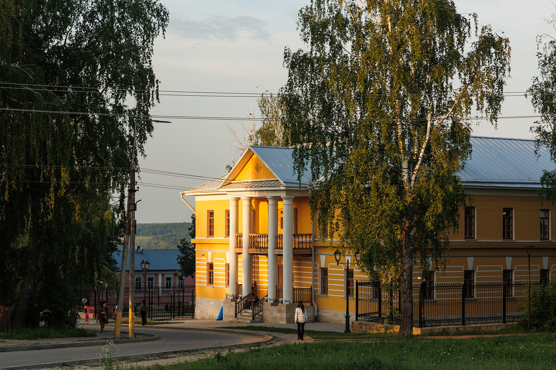 Музей Земства. Крапивна.jpg