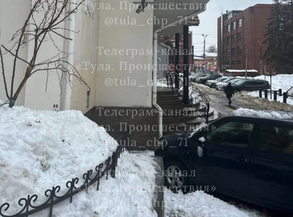 photo_2026-03-01_12-38-44 (2).jpg