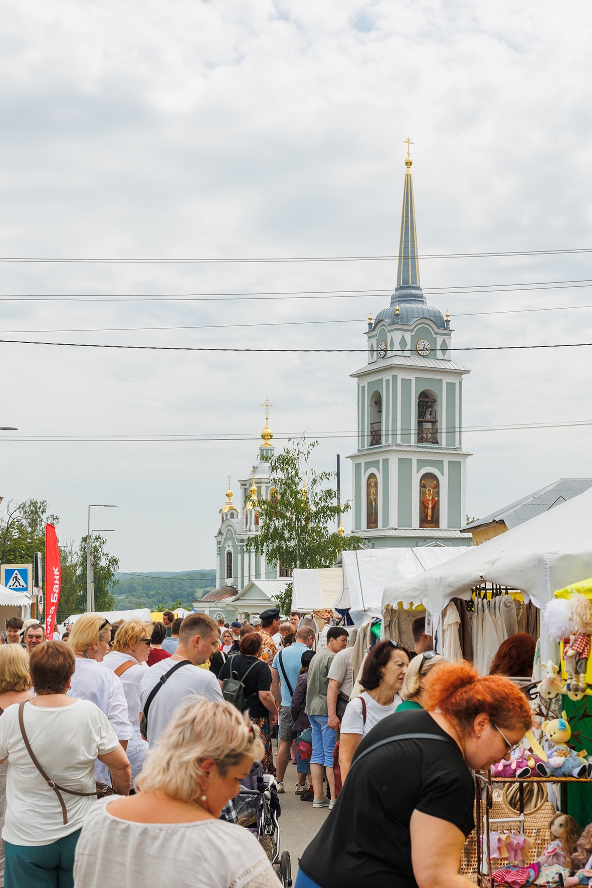 ФК_Ярмарка мастеров_00.jpg