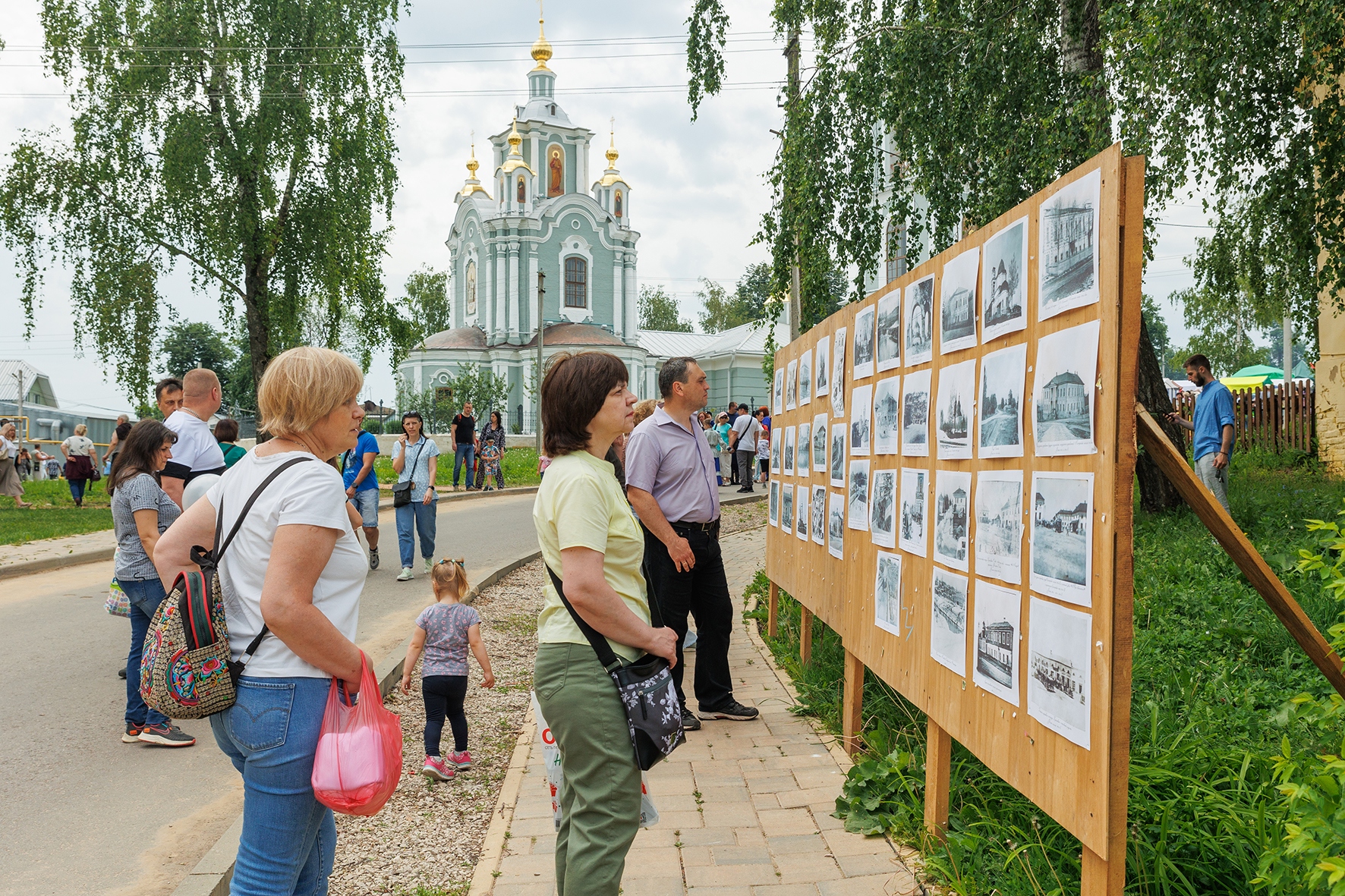 Фестиваль Крапивы_00.jpg