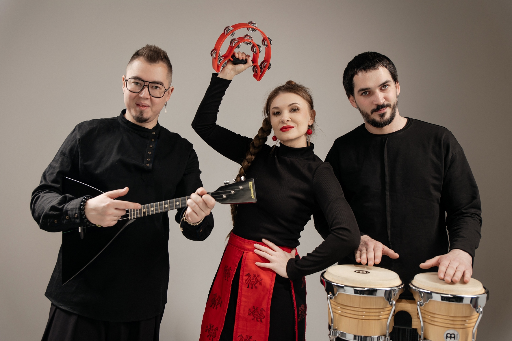 группа Runa Project.jpg
