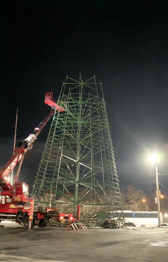 2 — копия.jpg