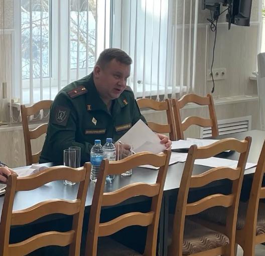 Прием в госпитале12.03.png