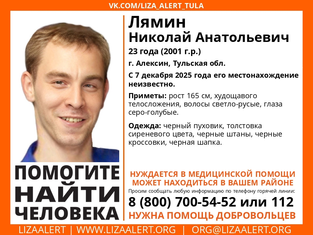 mFC8OjhEpuDPYDt1cq6UL11XxC9lChAhAGCyNTbKYIQfoHF64Jv3aatTviuyrIeJAfiBusJzAyBh28y9CNQa4_IU.jpg