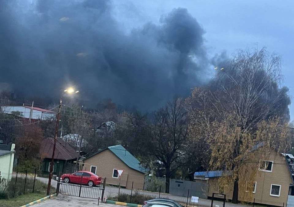 пожар.jpg