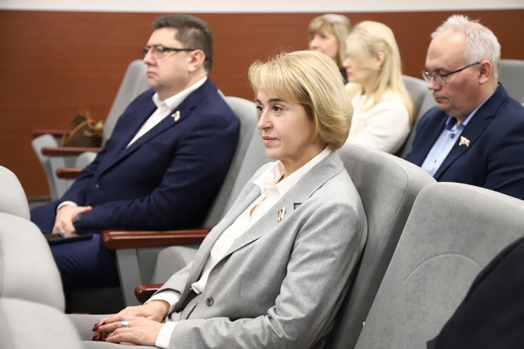 8ef1b78ef551488a260b0753c523292c (87).jpg